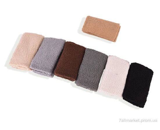 Митенки женские Зима M1-01 mix (12 шт. р.сетка 6,5-8,5) "KUINH" недорого оптом от прямого поставщика Фотография Митенки женские Зима M1-01 mix (12 шт. р.сетка 6,5-8,5) "KUINH" недорого оптом от прямого поставщика