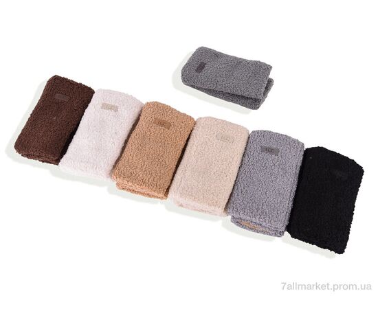 Мітенки жіночі Зима M1-109 mix (12 шт. р.сітка6,5-8,5) "KUINH" недорого оптом від прямого постачальника Мітенки жіночі Зима M1-109 mix (12 шт. р.сітка6,5-8,5) "KUINH" недорого оптом від прямого постачальника