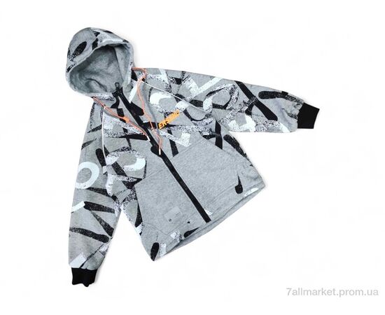 Куртка дитяча Весна/осінь 21085 сірий (4 шт. р.сітка10-13) "Kids-modnik" недорого оптом від прямого постачальника Куртка дитяча Весна/осінь 21085 сірий (4 шт. р.сітка10-13) "Kids-modnik" недорого оптом від прямого постачальника