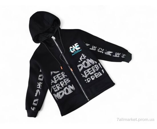 Куртка дитяча Весна/осінь 8820 чорний (4 шт. р.сітка10-13) "Kids-modnik" недорого оптом від прямого постачальника Куртка дитяча Весна/осінь 8820 чорний (4 шт. р.сітка10-13) "Kids-modnik" недорого оптом від прямого постачальника