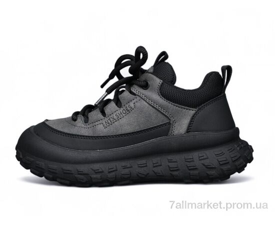 Кроссовки детские модные Весна/осень BT16139-2 (8 пар р.32-37) "Kulada-UCSS-MD" недорого оптом от прямого поставщика Фотография Кроссовки детские модные Весна/осень BT16139-2 (8 пар р.32-37) "Kulada-UCSS-MD" недорого оптом от прямого поставщика