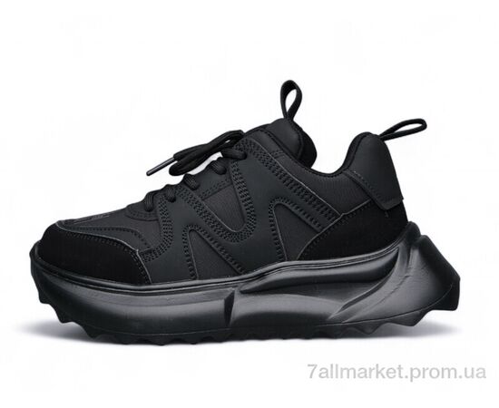 Кроссовки детские модные Весна/осень BT10977-1 (8 пар р.32-37) "Kulada-UCSS-MD" недорого оптом от прямого поставщика Фотография Кроссовки детские модные Весна/осень BT10977-1 (8 пар р.32-37) "Kulada-UCSS-MD" недорого оптом от прямого поставщика