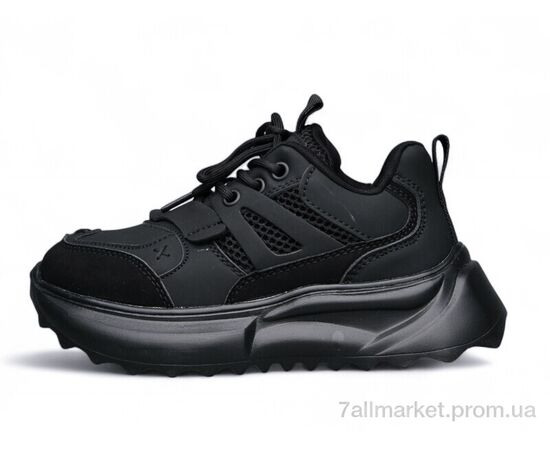 Кросівки дитячі модні Весна/осінь BT10976-1 (8 пар р.32-37) "Kulada-UCSS-MD" недорого оптом від прямого постачальника Кросівки дитячі модні Весна/осінь BT10976-1 (8 пар р.32-37) "Kulada-UCSS-MD" недорого оптом від прямого постачальника