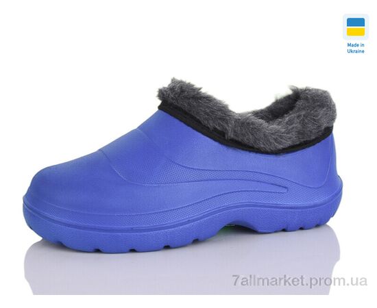 Галоши детские зима Галош дит.cиній (6 пар р.30-35) "SANLIN" недорого оптом от прямого поставщика Фотография Галоши детские зима Галош дит.cиній (6 пар р.30-35) "SANLIN" недорого оптом от прямого поставщика