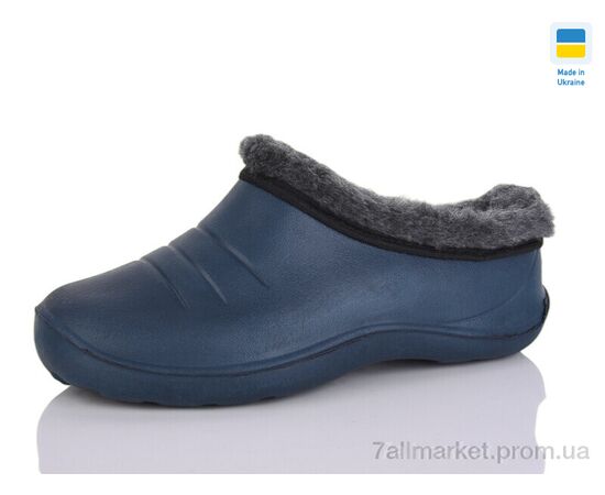Галоши женские зима Еко т.синій (8 пар р.38-42) "SANLIN" недорого оптом от прямого поставщика Фотография Галоши женские зима Еко т.синій (8 пар р.38-42) "SANLIN" недорого оптом от прямого поставщика