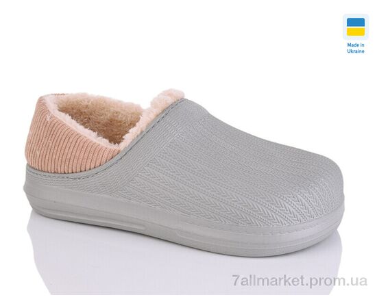 Калоші жіночі Зима DH651 сірий (6 пар р.37-41) "Крок" недорого оптом від прямого постачальника Калоші жіночі Зима DH651 сірий (6 пар р.37-41) "Крок" недорого оптом від прямого постачальника