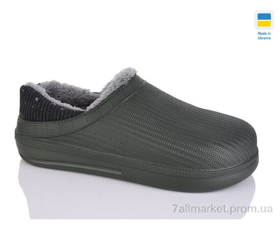 Калоші чоловічі Зима HM133 хакі (6 пар р.41-45) "Крок" недорого оптом від прямого постачальника Калоші чоловічі Зима HM133 хакі (6 пар р.41-45) "Крок" недорого оптом від прямого постачальника