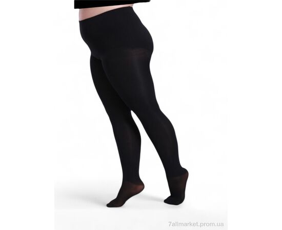 Колготы женские Зима 153 чорний (6 шт. р.сетка 54-60) "Алия" недорого оптом от прямого поставщика Фотография Колготы женские Зима 153 чорний (6 шт. р.сетка 54-60) "Алия" недорого оптом от прямого поставщика