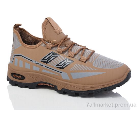 Кроссовки мужские модные зима F307 (8 пар р.41-46) "FG" недорого оптом от прямого поставщика Фотография Кроссовки мужские модные зима F307 (8 пар р.41-46) "FG" недорого оптом от прямого поставщика