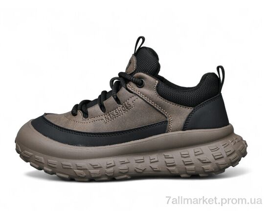 Кроссовки детские модные Весна/осень BT16139-5 (8 пар р.32-37) "Kulada-UCSS-MD" недорого оптом от прямого поставщика Фотография Кроссовки детские модные Весна/осень BT16139-5 (8 пар р.32-37) "Kulada-UCSS-MD" недорого оптом от прямого поставщика