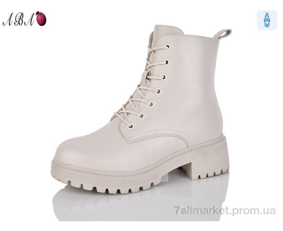 Ботинки женские стильные зима A2638 (8 пар р.36-41) "Aba" недорого оптом от прямого поставщика Фотография Ботинки женские стильные зима A2638 (8 пар р.36-41) "Aba" недорого оптом от прямого поставщика