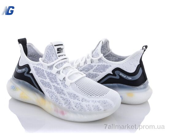 Кросівки чоловічі модні Літо A516-4 (8 пар р.41-44) "Navigator" недорого оптом від прямого постачальника Кросівки чоловічі модні Літо A516-4 (8 пар р.41-44) "Navigator" недорого оптом від прямого постачальника