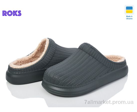 Шльопанці жіночі полегшені Весна/осінь Dago7003 хакі-old (8 пар р.37-41) "Roks" недорого оптом від прямого постачальника Шльопанці жіночі полегшені Весна/осінь Dago7003 хакі-old (8 пар р.37-41) "Roks" недорого оптом від прямого постачальника