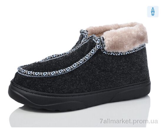 Бурки женские зима Бурок4 блакитний (12 пар р.37-42) "Lot Shoes" недорого оптом от прямого поставщика Фотография Бурки женские зима Бурок4 блакитний (12 пар р.37-42) "Lot Shoes" недорого оптом от прямого поставщика