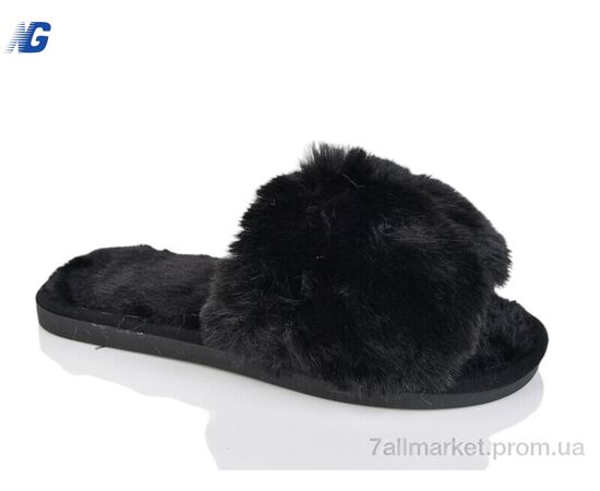 Тапки жіночі для будинку Весна/осінь SB534-2 (6 пар р.36-41) "Navigator" недорого оптом від прямого постачальника Тапки жіночі для будинку Весна/осінь SB534-2 (6 пар р.36-41) "Navigator" недорого оптом від прямого постачальника