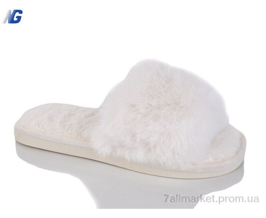 Тапки жіночі для будинку Весна/осінь SB534-5 (6 пар р.36-41) "Navigator" недорого оптом від прямого постачальника Тапки жіночі для будинку Весна/осінь SB534-5 (6 пар р.36-41) "Navigator" недорого оптом від прямого постачальника