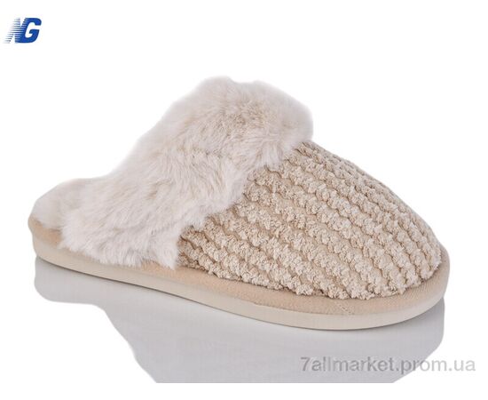 Тапки жіночі для будинку Зима SB1448-4 (6 пар р.36-41) "Navigator" недорого оптом від прямого постачальника Тапки жіночі для будинку Зима SB1448-4 (6 пар р.36-41) "Navigator" недорого оптом від прямого постачальника