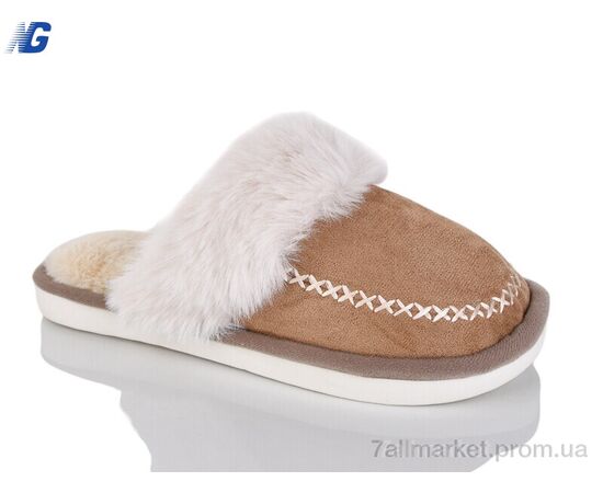 Тапки жіночі для будинку Зима SB1392-2 (6 пар р.36-41) "Navigator" недорого оптом від прямого постачальника Тапки жіночі для будинку Зима SB1392-2 (6 пар р.36-41) "Navigator" недорого оптом від прямого постачальника