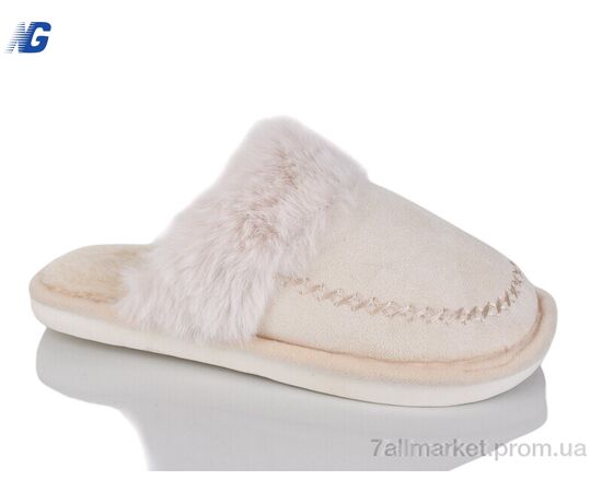 Тапки жіночі для будинку Зима SB1392-6 (6 пар р.36-41) "Navigator" недорого оптом від прямого постачальника Тапки жіночі для будинку Зима SB1392-6 (6 пар р.36-41) "Navigator" недорого оптом від прямого постачальника