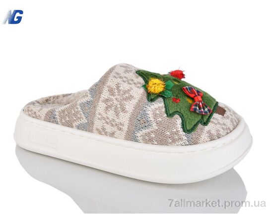 Тапки жіночі для будинку Зима SB1708-1 (6 пар р.36-41) "Navigator" недорого оптом від прямого постачальника Тапки жіночі для будинку Зима SB1708-1 (6 пар р.36-41) "Navigator" недорого оптом від прямого постачальника