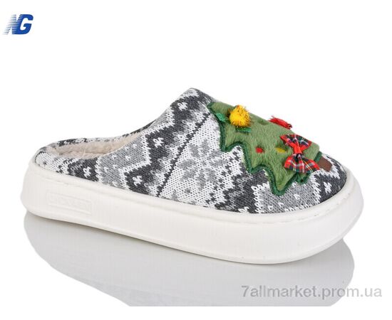 Тапки жіночі для будинку Зима SB1708-5 (6 пар р.36-41) "Navigator" недорого оптом від прямого постачальника Тапки жіночі для будинку Зима SB1708-5 (6 пар р.36-41) "Navigator" недорого оптом від прямого постачальника