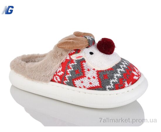 Тапки жіночі для будинку Зима SB1679-3 (6 пар р.36-41) "Navigator" недорого оптом від прямого постачальника Тапки жіночі для будинку Зима SB1679-3 (6 пар р.36-41) "Navigator" недорого оптом від прямого постачальника