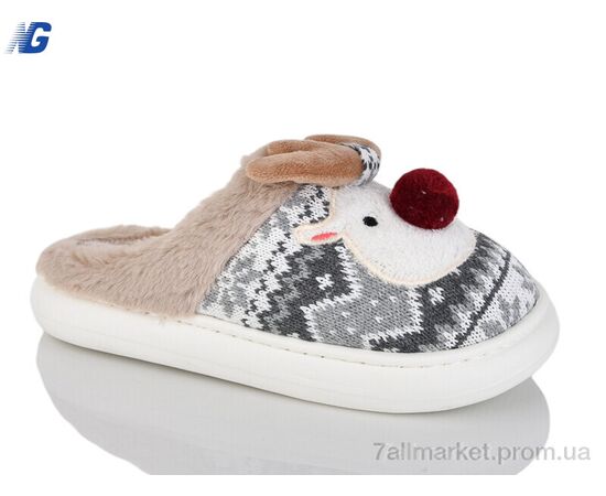 Тапки жіночі для будинку Зима SB1679-5 (6 пар р.36-41) "Navigator" недорого оптом від прямого постачальника Тапки жіночі для будинку Зима SB1679-5 (6 пар р.36-41) "Navigator" недорого оптом від прямого постачальника