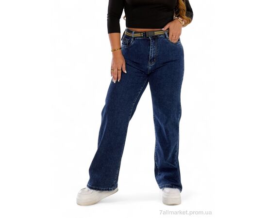 Джинсы женские Весна/осень 9013-2 (6 шт. р.сетка 28-33) "VINGVGS" недорого оптом от прямого поставщика Фотография Джинсы женские Весна/осень 9013-2 (6 шт. р.сетка 28-33) "VINGVGS" недорого оптом от прямого поставщика