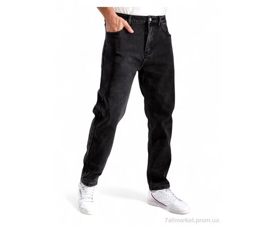 Джинсы мужские Зима 468-1 фліс (8 шт. р.сетка 28-36) "VINGVGS" недорого оптом от прямого поставщика Фотография Джинсы мужские Зима 468-1 фліс (8 шт. р.сетка 28-36) "VINGVGS" недорого оптом от прямого поставщика