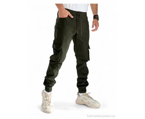 Джинсы мужские Зима 495-6 фліс (8 шт. р.сетка 32-42) "VINGVGS" недорого оптом от прямого поставщика Фотография Джинсы мужские Зима 495-6 фліс (8 шт. р.сетка 32-42) "VINGVGS" недорого оптом от прямого поставщика