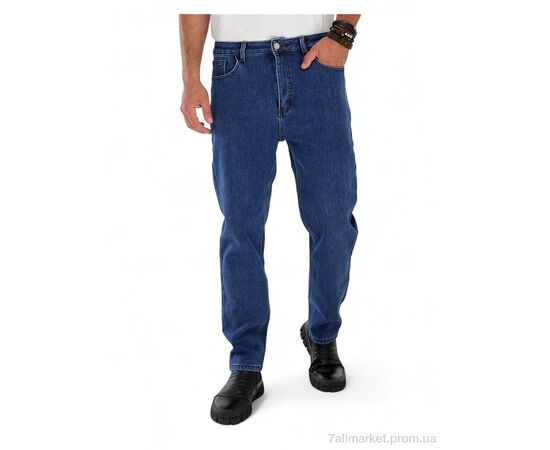 Джинсы мужские Зима 208-4 фліс (8 шт. р.сетка 27-34) "VINGVGS" недорого оптом от прямого поставщика Фотография Джинсы мужские Зима 208-4 фліс (8 шт. р.сетка 27-34) "VINGVGS" недорого оптом от прямого поставщика