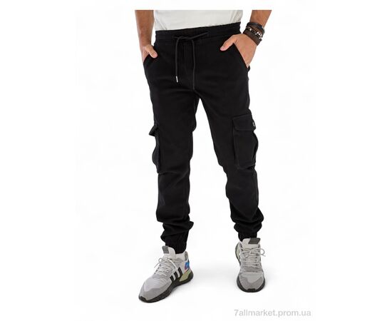 Джинсы мужские Зима 497-4 фліс (8 шт. р.сетка 29-38) "VINGVGS" недорого оптом от прямого поставщика Фотография Джинсы мужские Зима 497-4 фліс (8 шт. р.сетка 29-38) "VINGVGS" недорого оптом от прямого поставщика