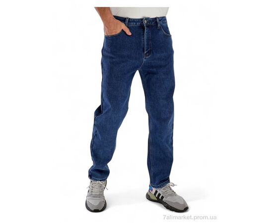 Джинсы мужские Зима 208-5 фліс (8 шт. р.сетка 29-38) "VINGVGS" недорого оптом от прямого поставщика Фотография Джинсы мужские Зима 208-5 фліс (8 шт. р.сетка 29-38) "VINGVGS" недорого оптом от прямого поставщика