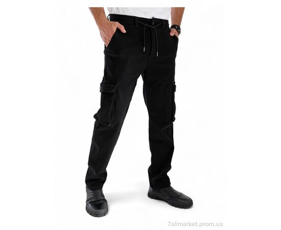 Джинсы мужские Зима 357-2 фліс (8 шт. р.сетка 32-38) "VINGVGS" недорого оптом от прямого поставщика Фотография Джинсы мужские Зима 357-2 фліс (8 шт. р.сетка 32-38) "VINGVGS" недорого оптом от прямого поставщика