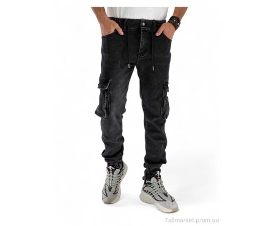 Джинсы мужские Зима 463-3 фліс (8 шт. р.сетка 30-40) "VINGVGS" недорого оптом от прямого поставщика Фотография Джинсы мужские Зима 463-3 фліс (8 шт. р.сетка 30-40) "VINGVGS" недорого оптом от прямого поставщика