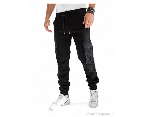 Джинсы мужские Зима 358-1 фліс (8 шт. р.сетка 27-34) "VINGVGS" недорого оптом от прямого поставщика Фотография Джинсы мужские Зима 358-1 фліс (8 шт. р.сетка 27-34) "VINGVGS" недорого оптом от прямого поставщика