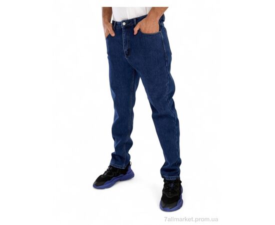Джинси чоловічі Зима 208-3 фліс (8 шт. р.сітка28-36) "VINGVGS" недорого оптом від прямого постачальника Джинси чоловічі Зима 208-3 фліс (8 шт. р.сітка28-36) "VINGVGS" недорого оптом від прямого постачальника
