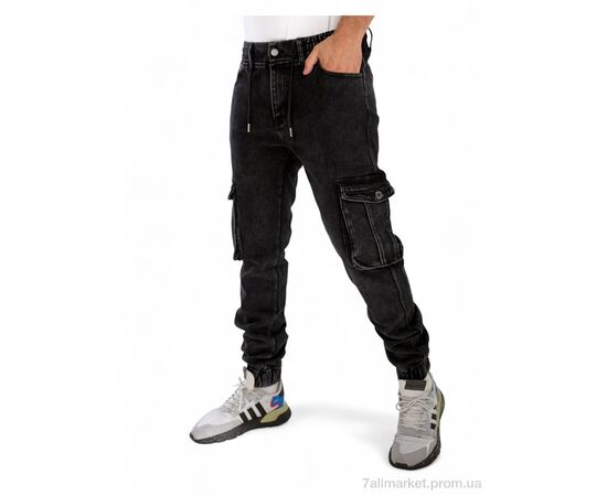 Джинси чоловічі Зима 463-2 фліс (8 шт. р.сітка32-38) "VINGVGS" недорого оптом від прямого постачальника Джинси чоловічі Зима 463-2 фліс (8 шт. р.сітка32-38) "VINGVGS" недорого оптом від прямого постачальника