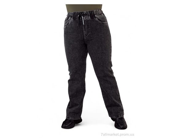 Джинсы женские Весна/осень 9037-2 (6 шт. р.сетка 28-33) "VINGVGS" недорого оптом от прямого поставщика Фотография Джинсы женские Весна/осень 9037-2 (6 шт. р.сетка 28-33) "VINGVGS" недорого оптом от прямого поставщика