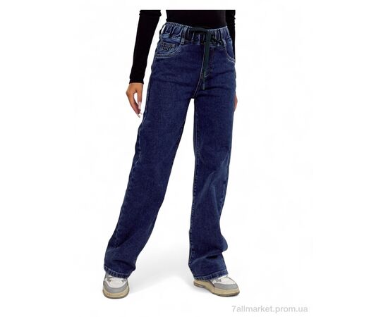 Джинсы женские Весна/осень 9016 (6 шт. р.сетка 25-30) "VINGVGS" недорого оптом от прямого поставщика Фотография Джинсы женские Весна/осень 9016 (6 шт. р.сетка 25-30) "VINGVGS" недорого оптом от прямого поставщика