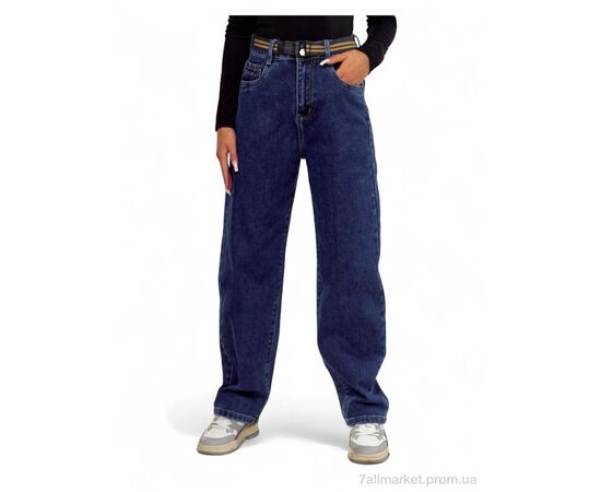 Джинсы женские Весна/осень 9003 (6 шт. р.сетка 25-30) "VINGVGS" недорого оптом от прямого поставщика Фотография Джинсы женские Весна/осень 9003 (6 шт. р.сетка 25-30) "VINGVGS" недорого оптом от прямого поставщика