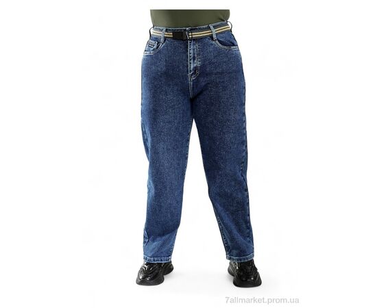 Джинсы женские Весна/осень 9005-2 (6 шт. р.сетка 28-33) "VINGVGS" недорого оптом от прямого поставщика Фотография Джинсы женские Весна/осень 9005-2 (6 шт. р.сетка 28-33) "VINGVGS" недорого оптом от прямого поставщика