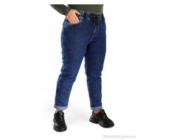 Джинсы женские Весна/осень 9009-2 (6 шт. р.сетка 28-33) "VINGVGS" недорого оптом от прямого поставщика Фотография Джинсы женские Весна/осень 9009-2 (6 шт. р.сетка 28-33) "VINGVGS" недорого оптом от прямого поставщика