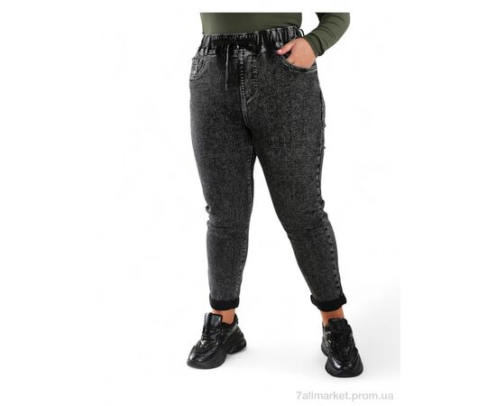 Джинсы женские Весна/осень 9028-3 (6 шт. р.сетка 32-42) "VINGVGS" недорого оптом от прямого поставщика Фотография Джинсы женские Весна/осень 9028-3 (6 шт. р.сетка 32-42) "VINGVGS" недорого оптом от прямого поставщика