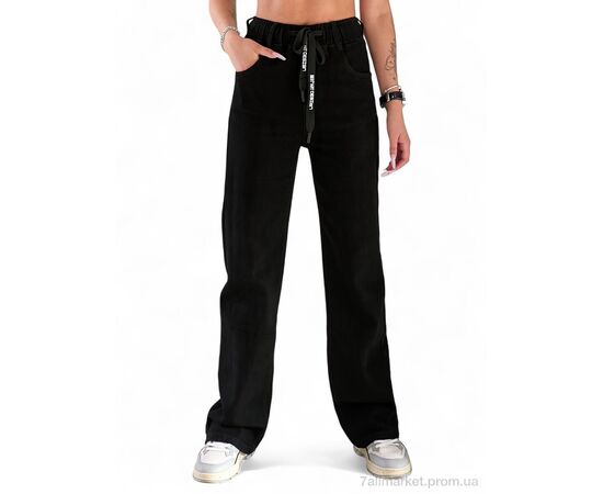 Джинсы женские Весна/осень 9035 (6 шт. р.сетка 25-30) "VINGVGS" недорого оптом от прямого поставщика Фотография Джинсы женские Весна/осень 9035 (6 шт. р.сетка 25-30) "VINGVGS" недорого оптом от прямого поставщика