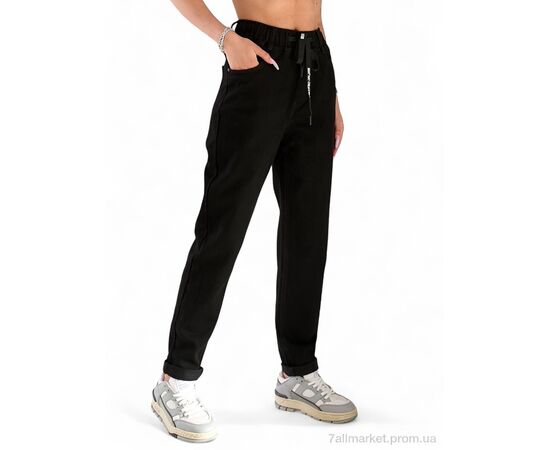 Джинсы женские Весна/осень 9029 (6 шт. р.сетка 25-30) "VINGVGS" недорого оптом от прямого поставщика Фотография Джинсы женские Весна/осень 9029 (6 шт. р.сетка 25-30) "VINGVGS" недорого оптом от прямого поставщика