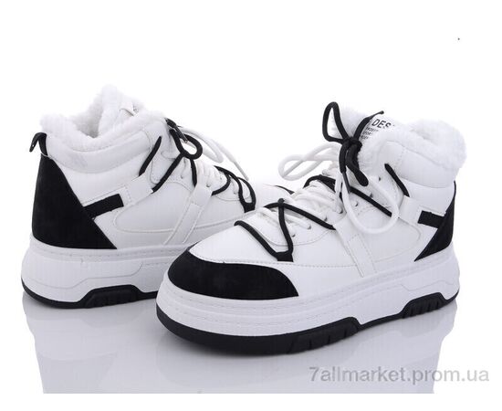 Черевики жіночі стильні Зима YB026-2 (8 пар р.36-41) "Ok Shoes" недорого оптом від прямого постачальника Черевики жіночі стильні Зима YB026-2 (8 пар р.36-41) "Ok Shoes" недорого оптом від прямого постачальника