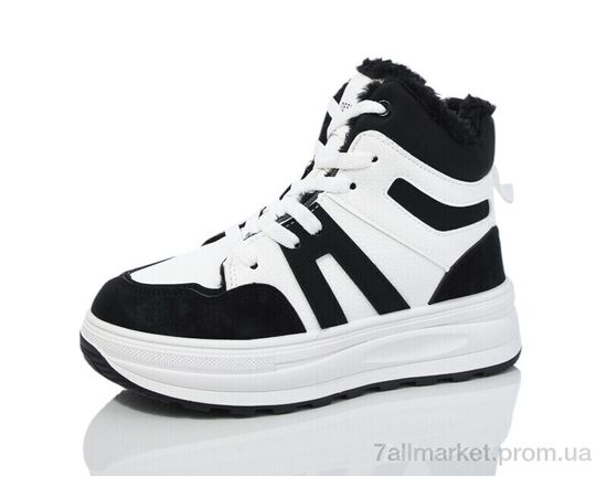 Кросівки жіночі модні Зима YB067-1 (8 пар р.36-41) "Ok Shoes" недорого оптом від прямого постачальника Кросівки жіночі модні Зима YB067-1 (8 пар р.36-41) "Ok Shoes" недорого оптом від прямого постачальника