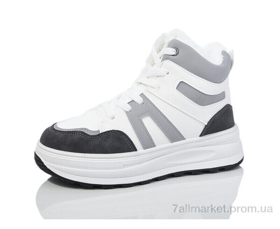 Кросівки жіночі модні Зима YB067-2 (8 пар р.36-41) "Ok Shoes" недорого оптом від прямого постачальника Кросівки жіночі модні Зима YB067-2 (8 пар р.36-41) "Ok Shoes" недорого оптом від прямого постачальника