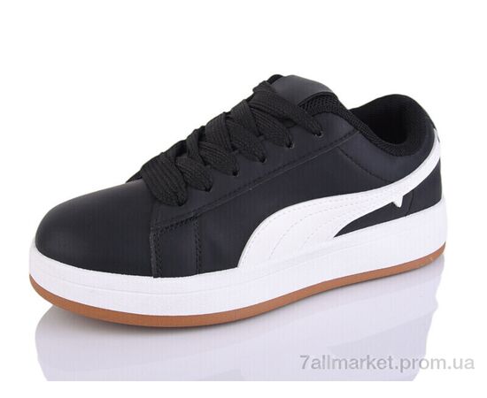 Кросівки жіночі модні Весна/осінь YB078-1 (8 пар р.36-41) "Ok Shoes" недорого оптом від прямого постачальника Кросівки жіночі модні Весна/осінь YB078-1 (8 пар р.36-41) "Ok Shoes" недорого оптом від прямого постачальника